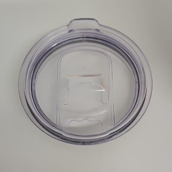 Piper Lou Polar Camel Tumbler w/ "You Are the Meredith to my Cristina" Printed - Picture 5 of 8